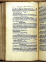 Facsimile page adgl_ea6y12_fac0590