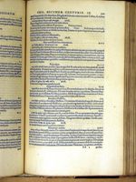 Facsimile page adgl_ea6y12_fac0591