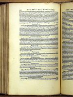 Facsimile page adgl_ea6y12_fac0592