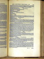 Facsimile page adgl_ea6y12_fac0593