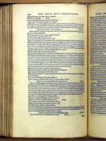 Facsimile page adgl_ea6y12_fac0594