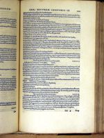 Facsimile page adgl_ea6y12_fac0595