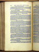 Facsimile page adgl_ea6y12_fac0596