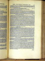 Facsimile page adgl_ea6y12_fac0597