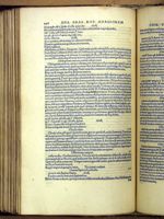 Facsimile page adgl_ea6y12_fac0598