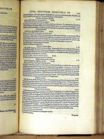 Facsimile page adgl_ea6y12_fac0599