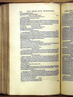 Facsimile page adgl_ea6y12_fac0600