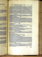Facsimile page adgl_ea6y12_fac0601