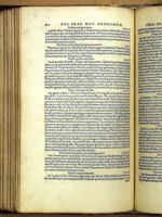 Facsimile page adgl_ea6y12_fac0602