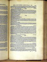 Facsimile page adgl_ea6y12_fac0603