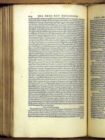 Facsimile page adgl_ea6y12_fac0604