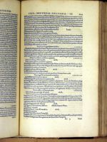 Facsimile page adgl_ea6y12_fac0605