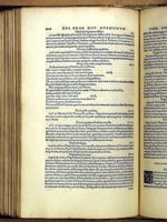 Facsimile page adgl_ea6y12_fac0606