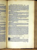 Facsimile page adgl_ea6y12_fac0607