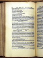 Facsimile page adgl_ea6y12_fac0608