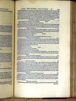 Facsimile page adgl_ea6y12_fac0609