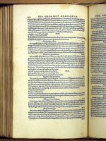 Facsimile page adgl_ea6y12_fac0610
