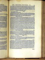 Facsimile page adgl_ea6y12_fac0611