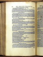 Facsimile page adgl_ea6y12_fac0612