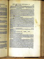 Facsimile page adgl_ea6y12_fac0613