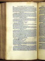 Facsimile page adgl_ea6y12_fac0614
