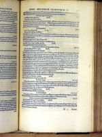 Facsimile page adgl_ea6y12_fac0615