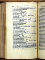Facsimile page adgl_ea6y12_fac0616