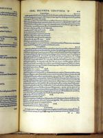 Facsimile page adgl_ea6y12_fac0617
