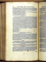 Facsimile page adgl_ea6y12_fac0618