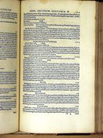 Facsimile page adgl_ea6y12_fac0619