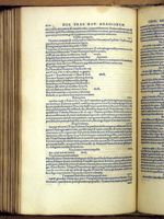 Facsimile page adgl_ea6y12_fac0620