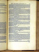 Facsimile page adgl_ea6y12_fac0621