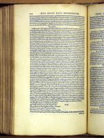 Facsimile page adgl_ea6y12_fac0622
