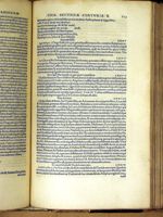 Facsimile page adgl_ea6y12_fac0623