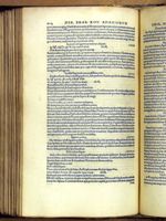 Facsimile page adgl_ea6y12_fac0624