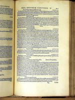 Facsimile page adgl_ea6y12_fac0625