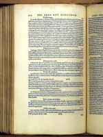 Facsimile page adgl_ea6y12_fac0626