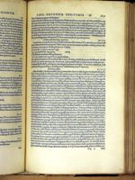 Facsimile page adgl_ea6y12_fac0627