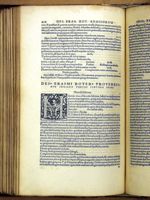 Facsimile page adgl_ea6y12_fac0628