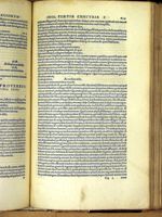 Facsimile page adgl_ea6y12_fac0629