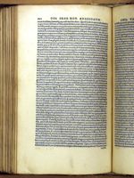 Facsimile page adgl_ea6y12_fac0630