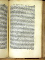 Facsimile page adgl_ea6y12_fac0631