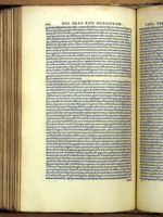 Facsimile page adgl_ea6y12_fac0632