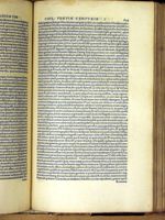 Facsimile page adgl_ea6y12_fac0633