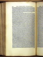 Facsimile page adgl_ea6y12_fac0634