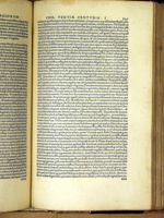 Facsimile page adgl_ea6y12_fac0635