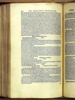 Facsimile page adgl_ea6y12_fac0636