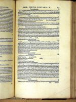 Facsimile page adgl_ea6y12_fac0637