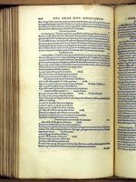 Facsimile page adgl_ea6y12_fac0638