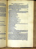 Facsimile page adgl_ea6y12_fac0639